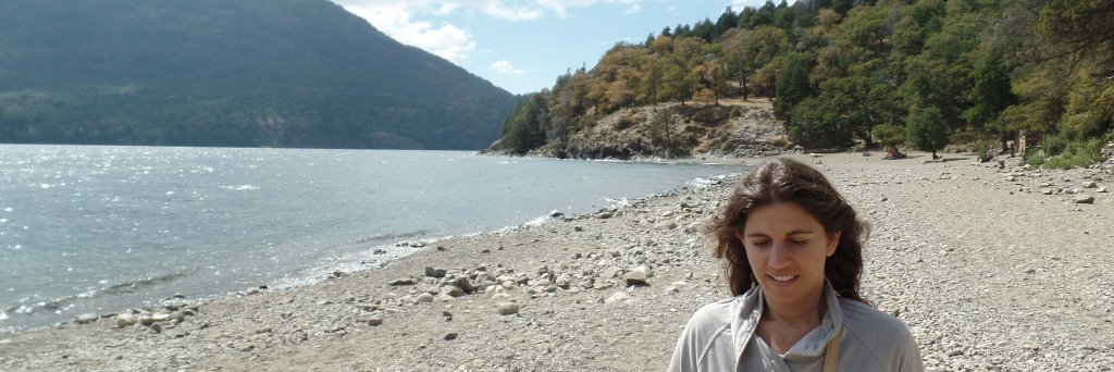 BolsodeMano's profile banner image