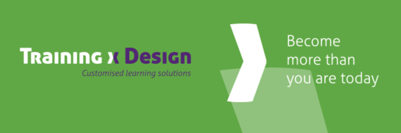 TrainxDesign's profile banner image