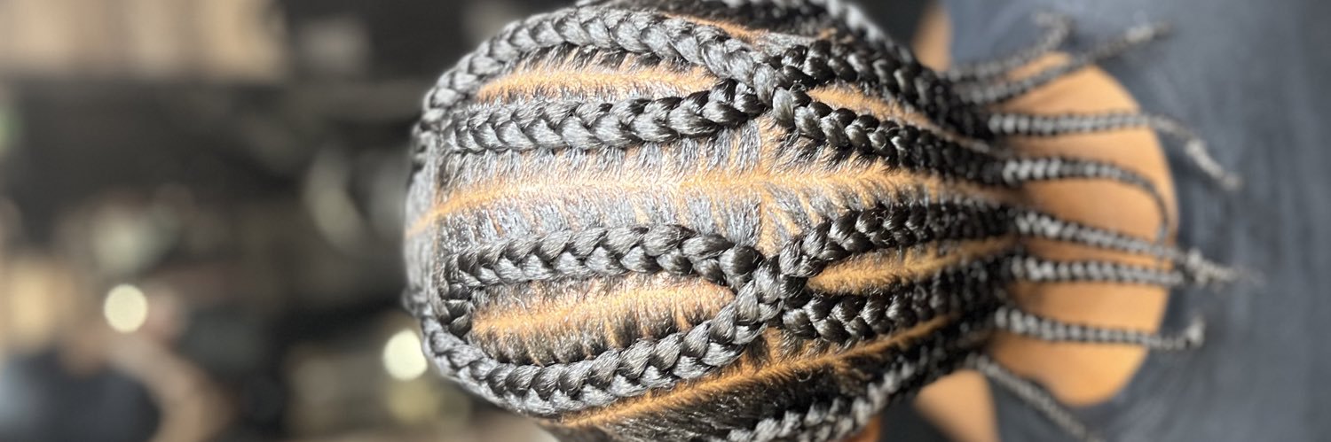 313MikeFlagg's profile banner image