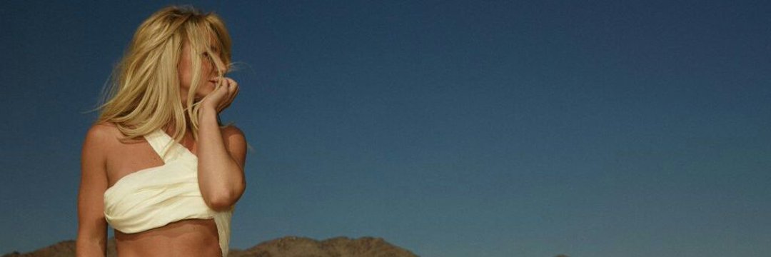 HybridFan3's profile banner image