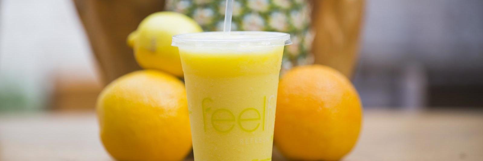 feelfoodny's profile banner image