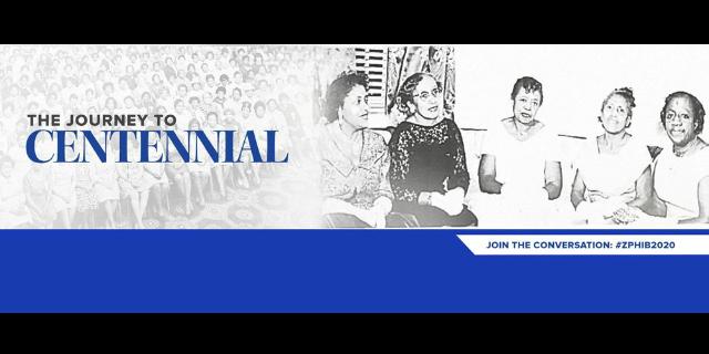 ZPhiB2020's profile banner image