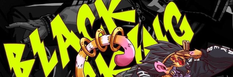 choudrant33's profile banner image