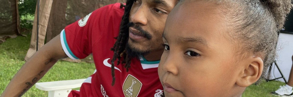 tjkhalifa's profile banner image