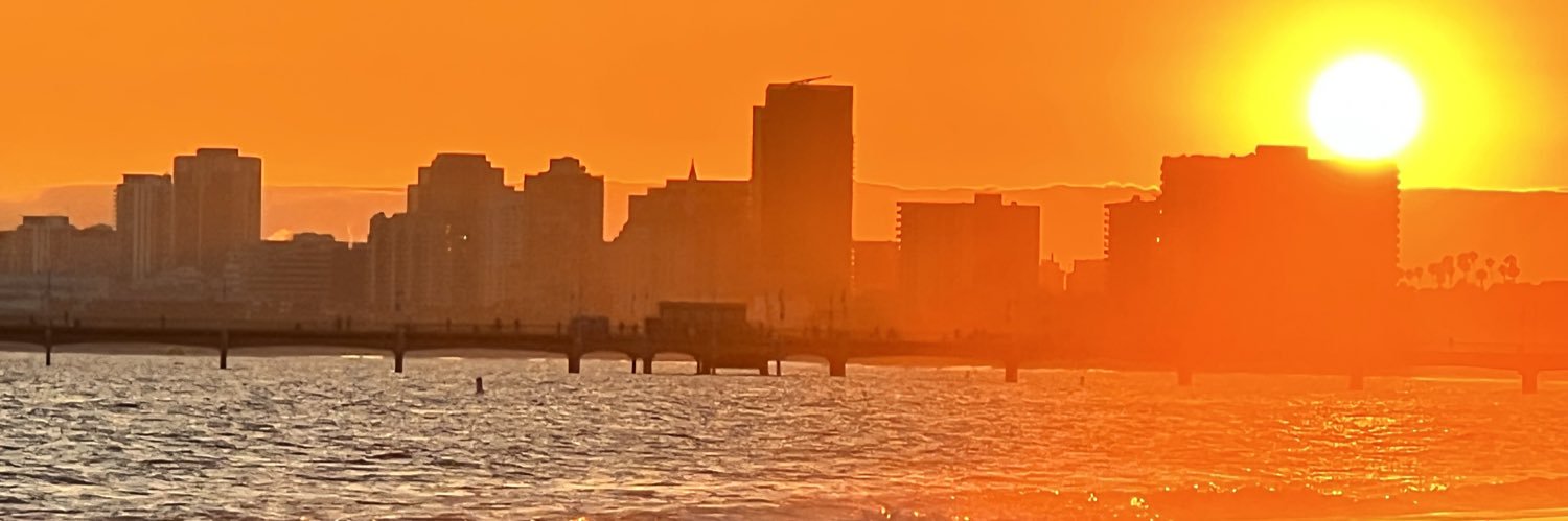 lbc_dude's profile banner image