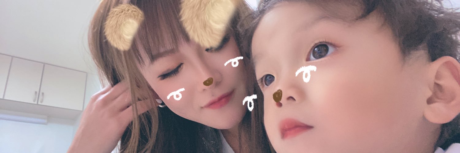 11kanya's profile banner image