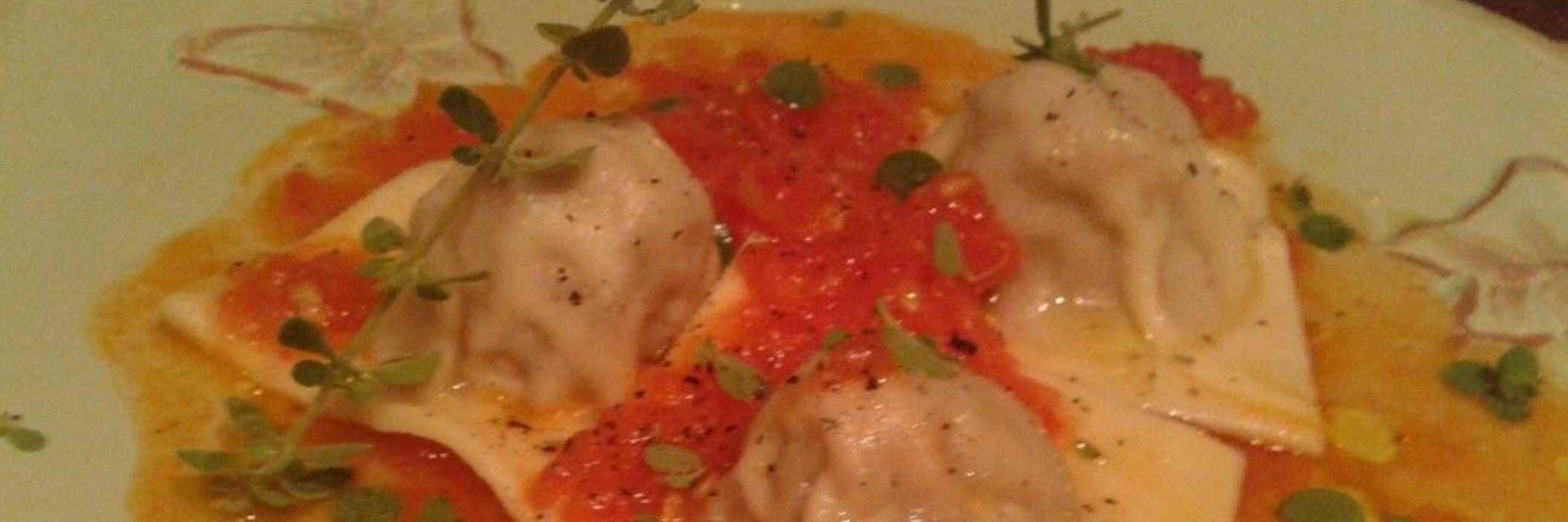Pastasfreezadas's profile banner image