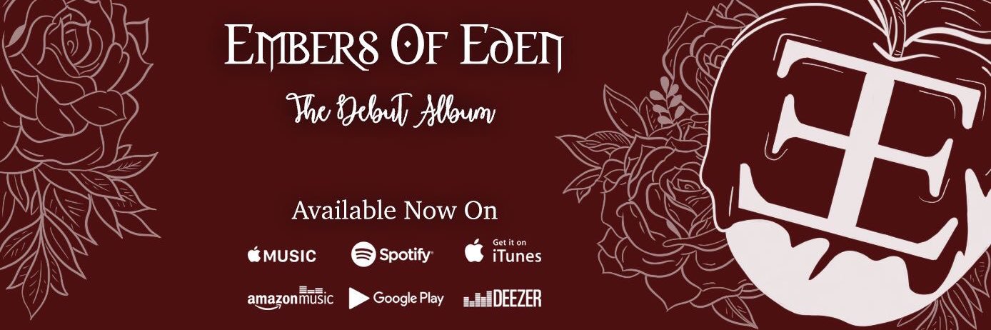 EmbersOfficial's profile banner image