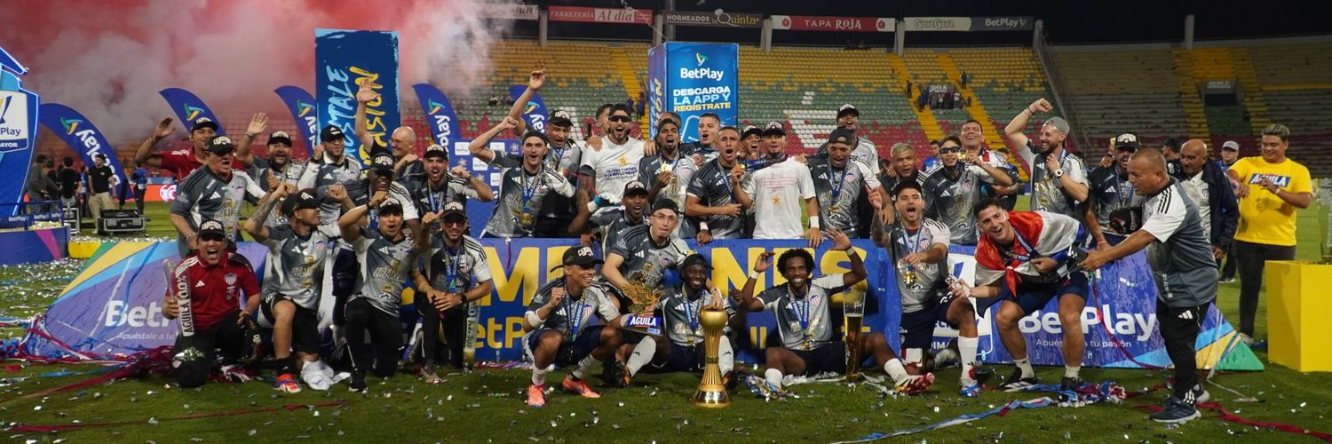 3Hunna (40-32) (21-52) (11🌟) banner