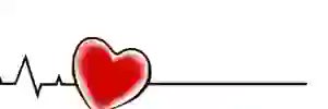 janedecastro5's profile banner image