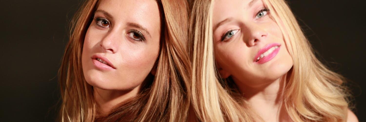 Zainecolour's profile banner image
