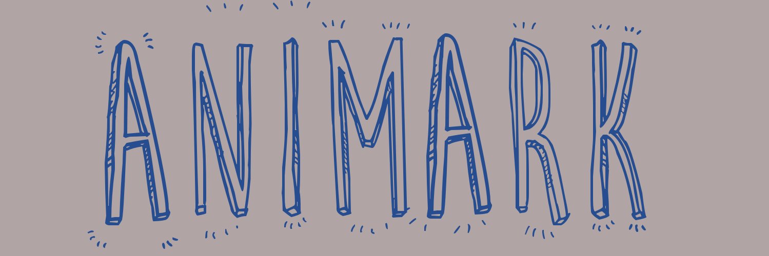 markimo2's profile banner image