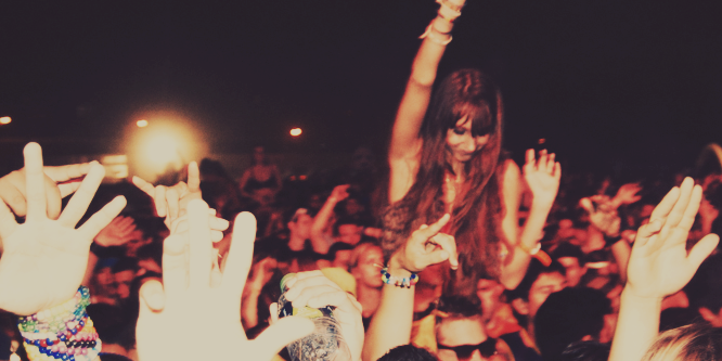 joshyCOUTURE's profile banner image