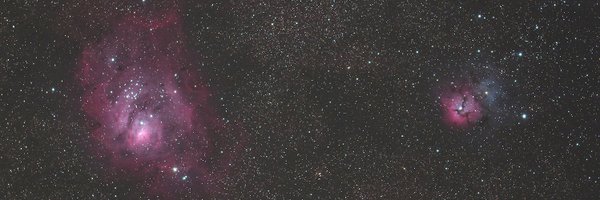 AAS_Press Profile Banner