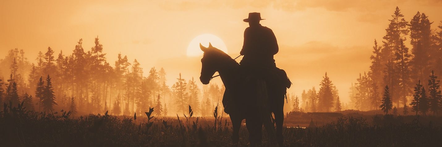 emml99's profile banner image