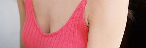 tama53rika's profile banner image