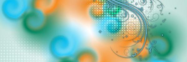 OhRachE's profile banner image