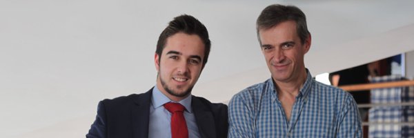 Antonio_Fa Profile Banner