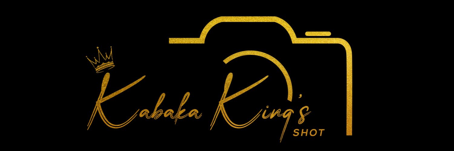 _kings_shot's profile banner image