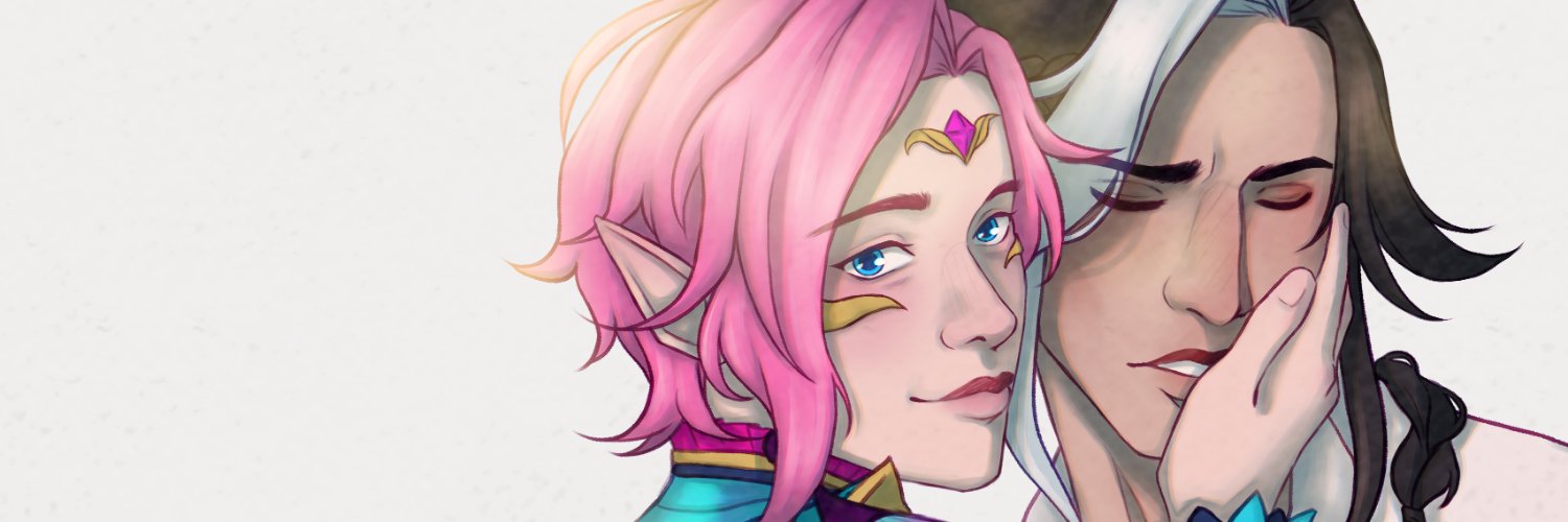 cupidbeaux's profile banner image