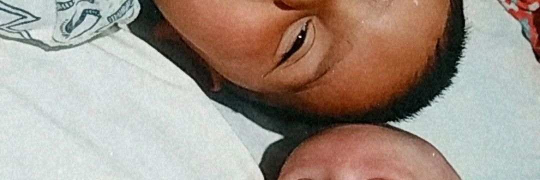 Fatiimaa1997's profile banner image