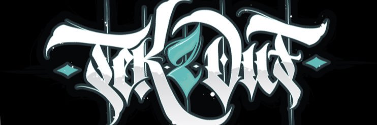 MaverickBashYo's profile banner image