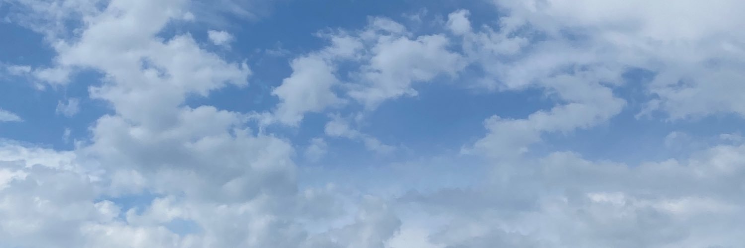 andpook's profile banner image