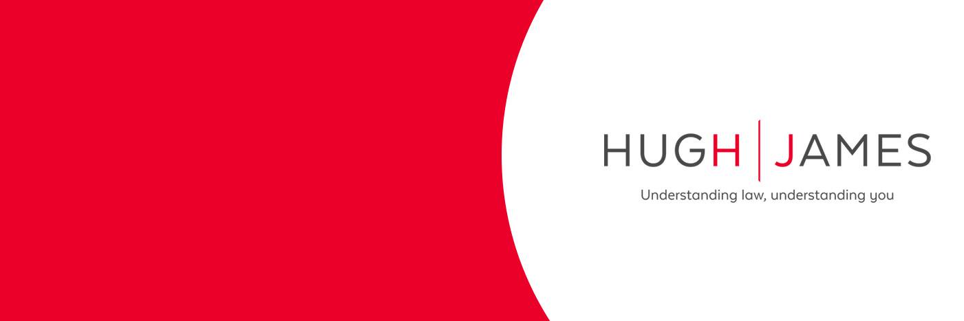 RPhillips_HJ's profile banner image