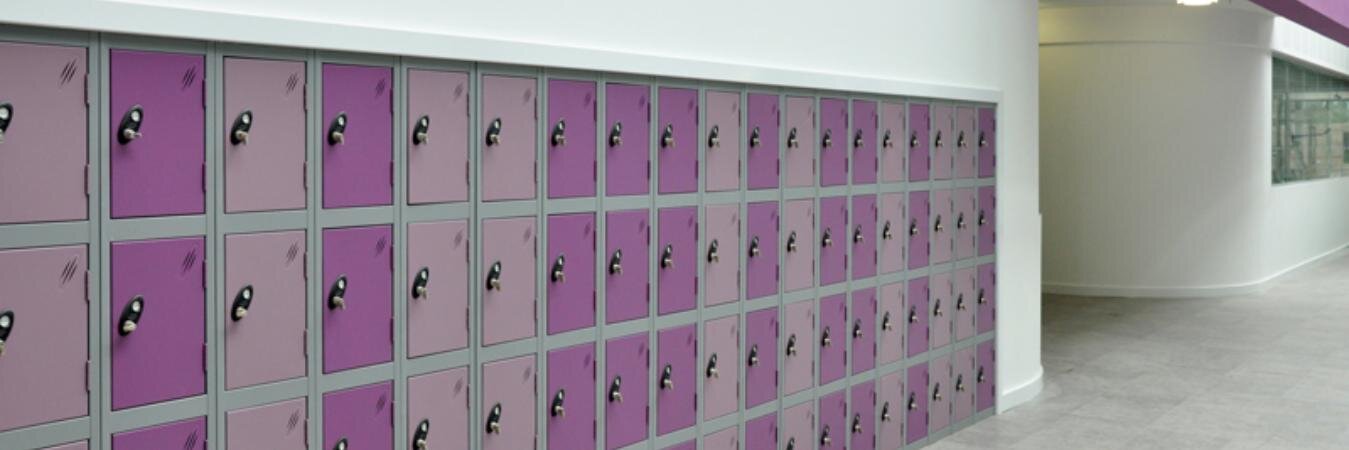 csstorage's profile banner image