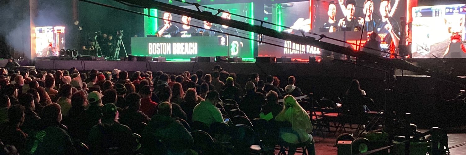 mandoapm's profile banner image