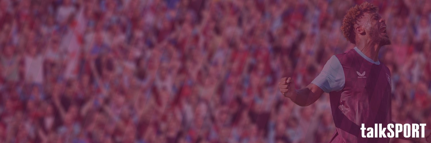 TurfCast - Burnley FC Fan Channel's banner