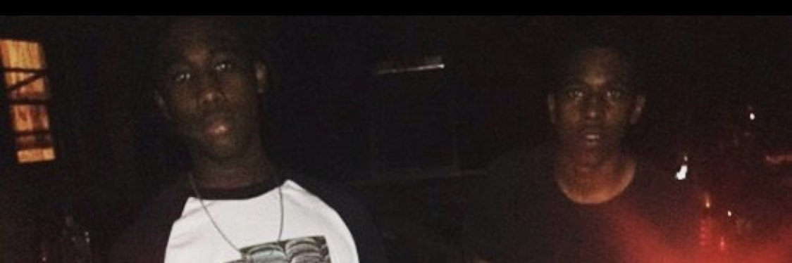 ToeToe_Red's profile banner image