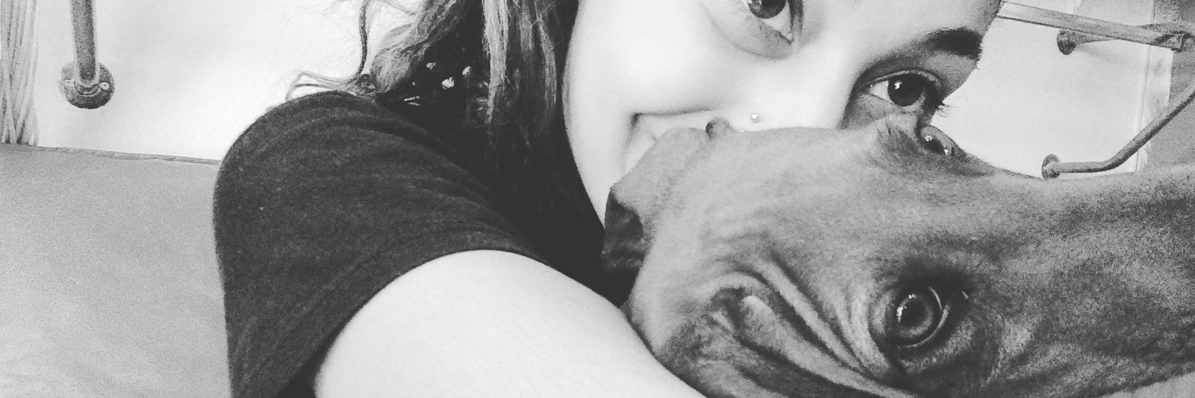 Tamii97's profile banner image