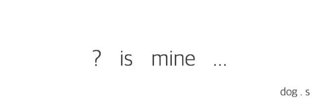 _____i__l's profile banner image
