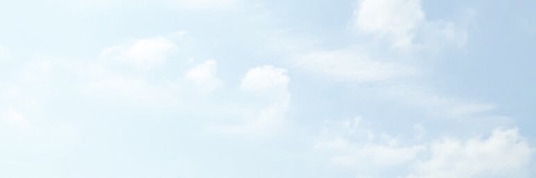 Ayie Richard banner