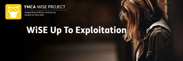 TheWiSEProject Profile Banner