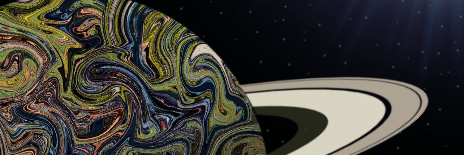 VaniiaPC's profile banner image