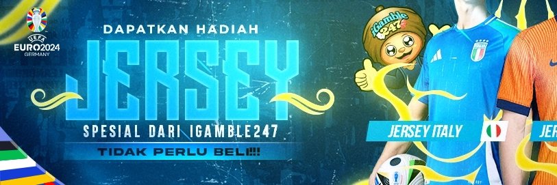 TheProGhostly's profile banner image