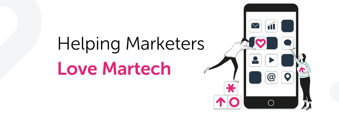 Clevertouch Consulting banner