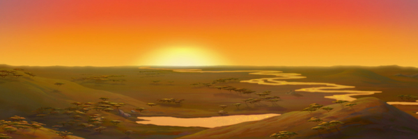 sammy Profile Banner