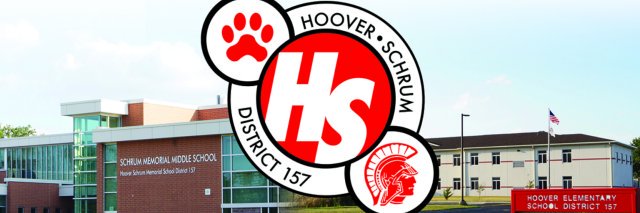 Hsdist157's profile banner image