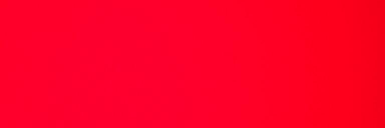 Nawaf__jo's profile banner image