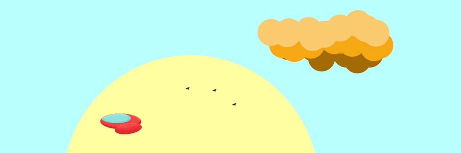 BBurt106's profile banner image
