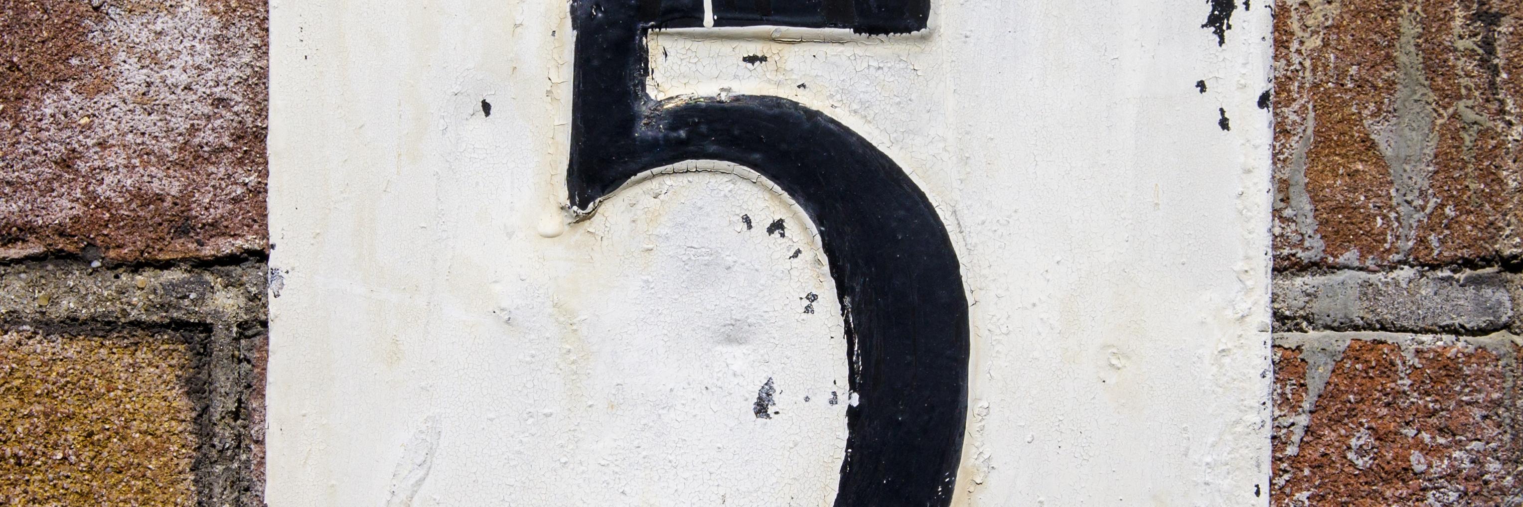 FiveMinuteMom's profile banner image