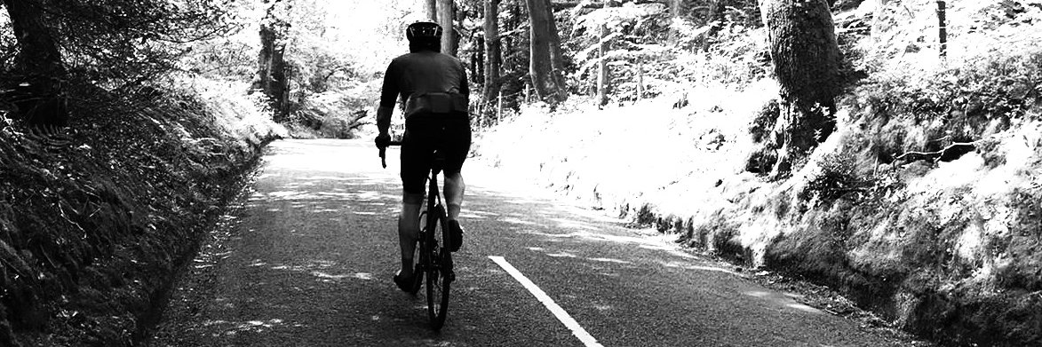EdBateman1's profile banner image