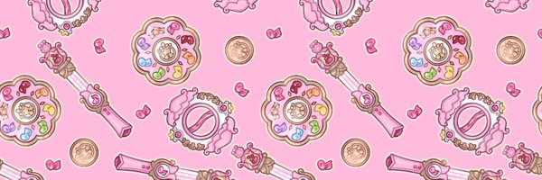 AdAn_Nanainonai Profile Banner