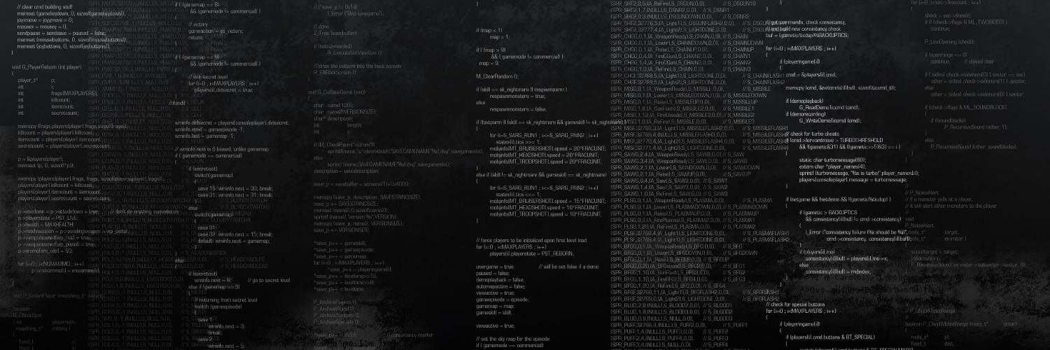 neonicacid's profile banner image