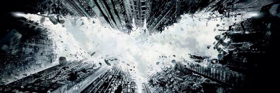 mtarducci's profile banner image