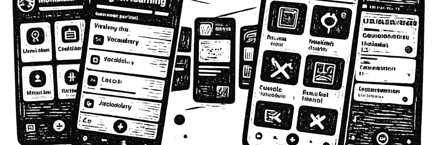 tethtech's profile banner image