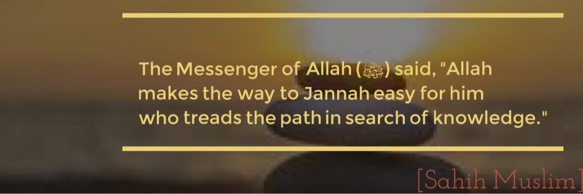 BKOislam's profile banner image